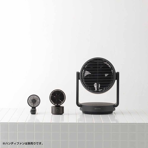 RHYTHM(���Y��) Silky Wind Circulator �_�[�N�O���[ 9ZFA39RH82 �y�v���U�Z���N�g�z_9