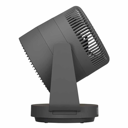 RHYTHM(���Y��) Silky Wind Circulator �_�[�N�O���[ 9ZFA39RH82 �y�v���U�Z���N�g�z_12