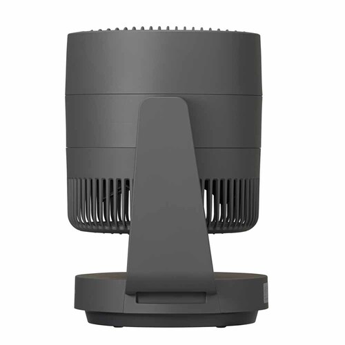 RHYTHM(���Y��) Silky Wind Circulator �_�[�N�O���[ 9ZFA39RH82 �y�v���U�Z���N�g�z_13