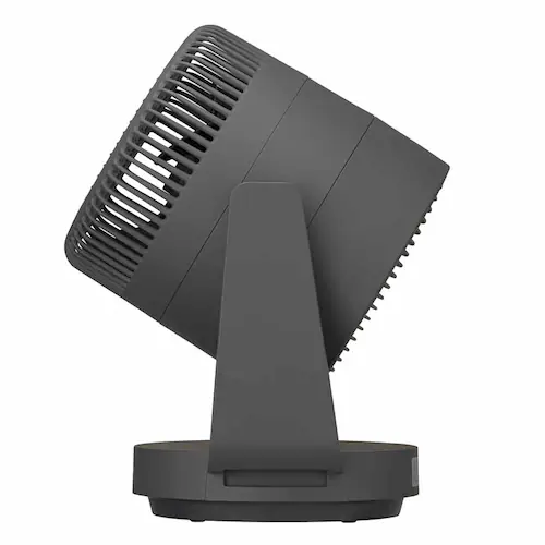 RHYTHM(���Y��) Silky Wind Circulator �_�[�N�O���[ 9ZFA39RH82 �y�v���U�Z���N�g�z_14