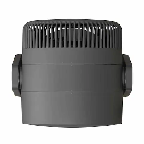 RHYTHM(���Y��) Silky Wind Circulator �_�[�N�O���[ 9ZFA39RH82 �y�v���U�Z���N�g�z_16