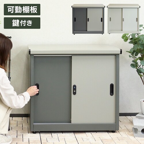 MOJYU ���u�yAve-�A�[���F-�z�X���[�� SED-002 �~���L�[�z���C�g/�z���C�g_2