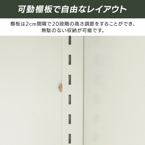 MOJYU ���u�yAve-�A�[���F-�z�X���[�� SED-002 �~���L�[�z���C�g/�z���C�g_4