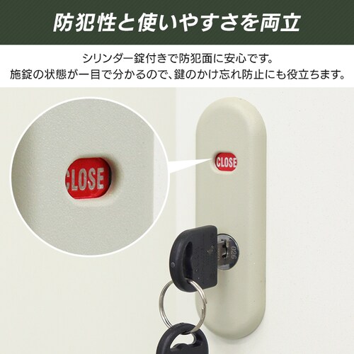 MOJYU ���u�yAve-�A�[���F-�z�X���[�� SED-002 �~���L�[�z���C�g/�z���C�g_5