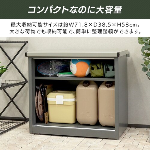 MOJYU ���u�yAve-�A�[���F-�z�X���[�� SED-002 �~���L�[�z���C�g/�z���C�g_6