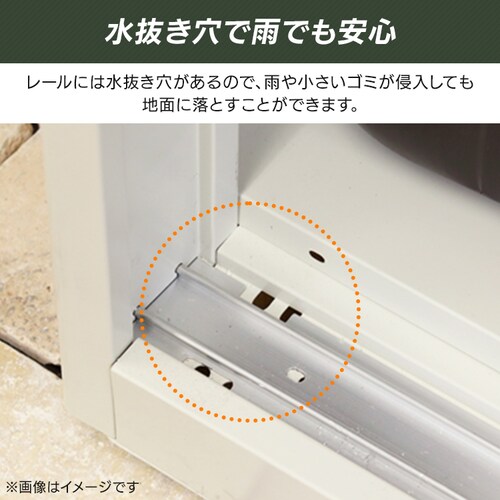 MOJYU ���u�yAve-�A�[���F-�z�X���[�� SED-002 �~���L�[�z���C�g/�z���C�g_8