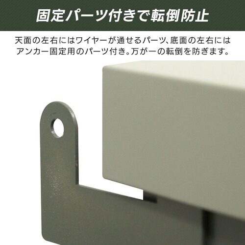 MOJYU ���u�yAve-�A�[���F-�z�X���[�� SED-002 �~���L�[�z���C�g/�z���C�g_9