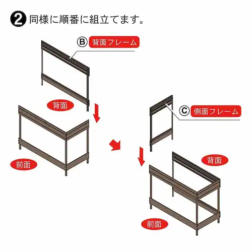 �����i �l�H�؃K�[�f���V���N �� aks47717 �u���E���y���Ԏw��s�z�y������s�z_4