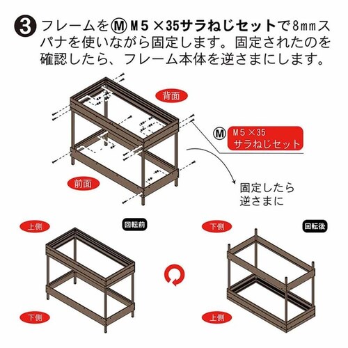 �����i �l�H�؃K�[�f���V���N �� aks47717 �u���E���y���Ԏw��s�z�y������s�z_5