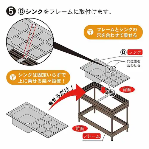 �����i �l�H�؃K�[�f���V���N �� aks47717 �u���E���y���Ԏw��s�z�y������s�z_7