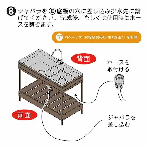 �����i �l�H�؃K�[�f���V���N �� aks47717 �u���E���y���Ԏw��s�z�y������s�z_10