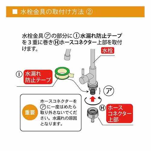 �����i �l�H�؃K�[�f���V���N �� aks47717 �u���E���y���Ԏw��s�z�y������s�z_12