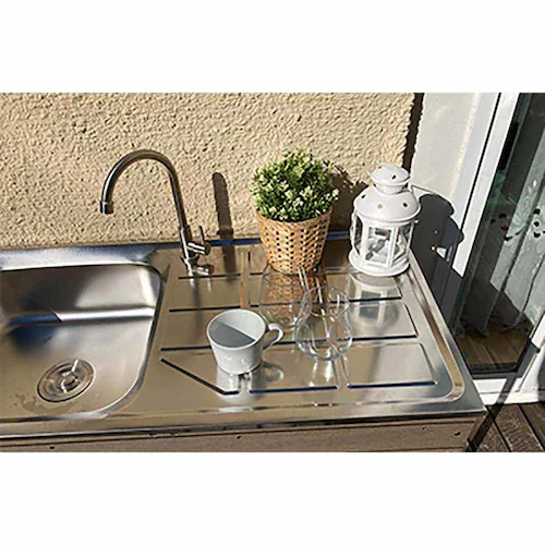 �����i �l�H�؃K�[�f���V���N �� aks47717 �u���E���y���Ԏw��s�z�y������s�z_19
