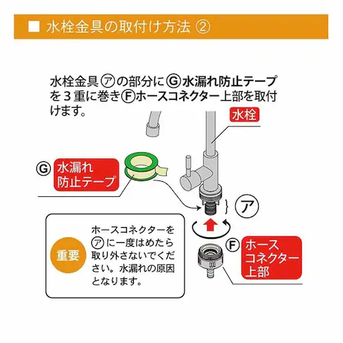 旭興進 人工木ガーデンシンク 小 aks47779 ブラウン【時間指定不可】【代引き不可】_2