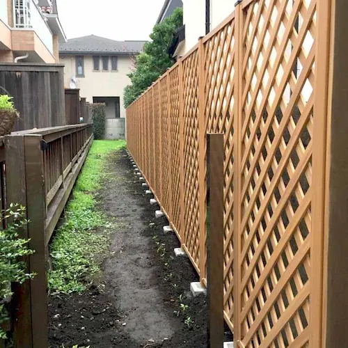 旭興進 レシナ-gラティス1290 3枚セット aks-21915 ホワイト【時間指定不可】【代引き不可】_6