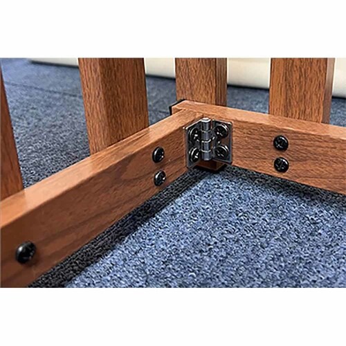 �����i �ؖڒ� �o�i�q�� �l�H�؃A���~���O�@�J�o�[9075 �`�F���[ aks-40565�y������s�z_5