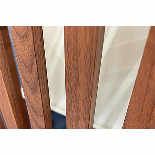 �����i �ؖڒ� �o�i�q�� �l�H�؃A���~���O�@�J�o�[9075 �`�F���[ aks-40565�y������s�z_6