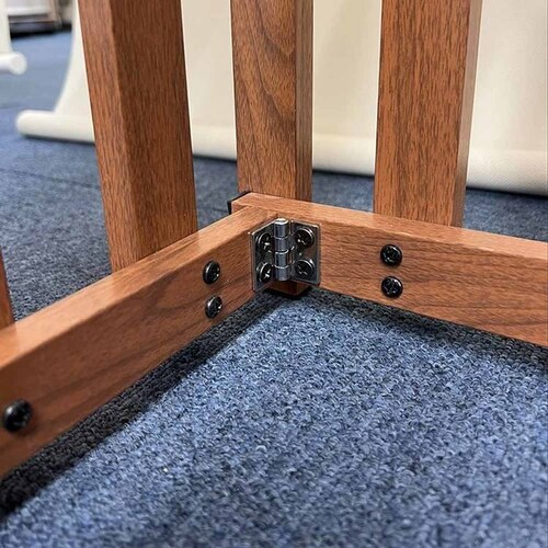 �����i �ؖڒ� �o�i�q�� �l�H�؃A���~���O�@�J�o�[9075 �`�F���[ aks-40565�y������s�z_11