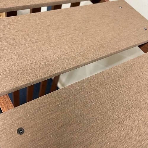 �����i �ؖڒ� �o�i�q�� �l�H�؃A���~���O�@�J�o�[9075 �`�F���[ aks-40565�y������s�z_12