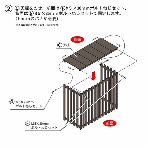 �����i �ؖڒ� �o�i�q�� �l�H�؃A���~���O�@�J�o�[9075 �`�F���[ aks-40565�y������s�z_16