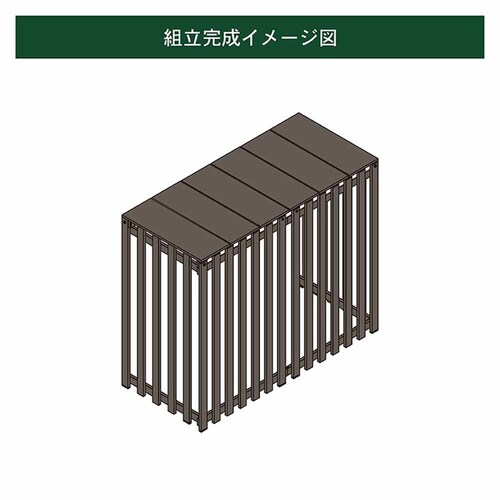 �����i �ؖڒ� �o�i�q�� �l�H�؃A���~���O�@�J�o�[9075 �`�F���[ aks-40565�y������s�z_18