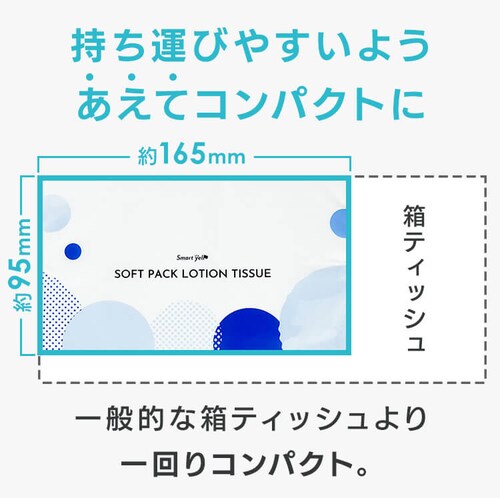 �y30�Z�b�g�z�ێ��e�B�b�V�� 240��(120�g)5�p�b�N�~6�Z�b�g�y�v���U�Z���N�g�z_3