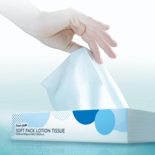 �y30�Z�b�g�z�ێ��e�B�b�V�� 240��(120�g)5�p�b�N�~6�Z�b�g�y�v���U�Z���N�g�z_10