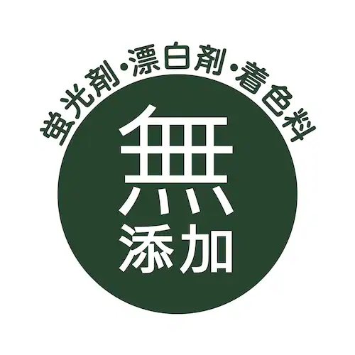 P&G �y4�Z�b�g�z���炳��܃W�F�� �߂����E���g���W�����{�T�C�Y �y�v���U�Z���N�g�z_8