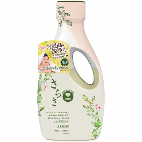 �y6�Z�b�g�zP&G ���炳��܃W�F�� �߂����E���g���W�����{�T�C�Y _2