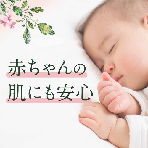 �y6�Z�b�g�zP&G ���炳��܃W�F�� �߂����E���g���W�����{�T�C�Y _6