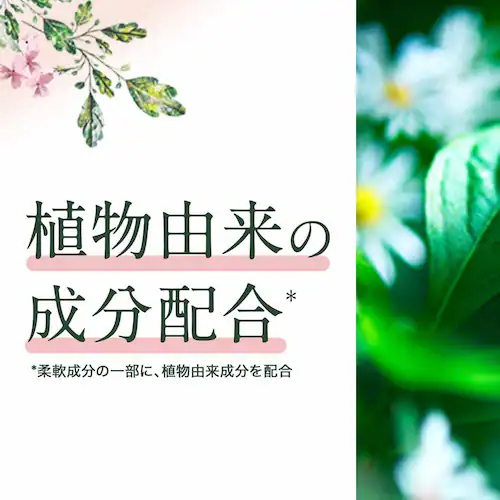 �y6�Z�b�g�zP&G ���炳��܃W�F�� �߂����E���g���W�����{�T�C�Y _11