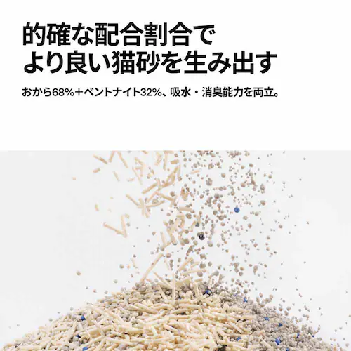 pidan ������x���g�i�C�g�~�b�N�X �L�� 2.4kg PD1605M1X1E _3