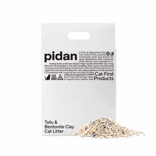 pidan ������x���g�i�C�g�~�b�N�X �L�� 2.4kg PD1605M1X1E _7