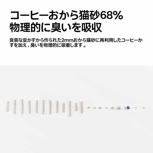 pidan �R�[�q�[�x���g�i�C�g�~�b�N�X�L�� 2.4kg PD1616M1X1 _3