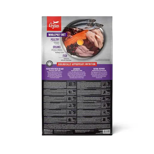 �I���W�� ���[�W�u���[�h�A�_���g 11.4kg _2