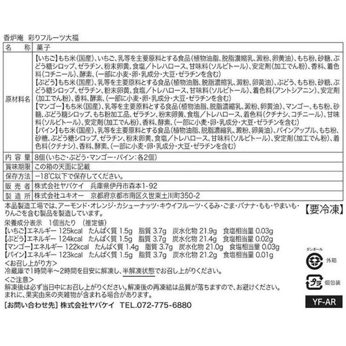 ���l���� ���F�� �ʂ�t���[�c�啟 YF-YD �y���Ԏw��s�z�y�v���U�Z���N�g�z�y������s�z_2