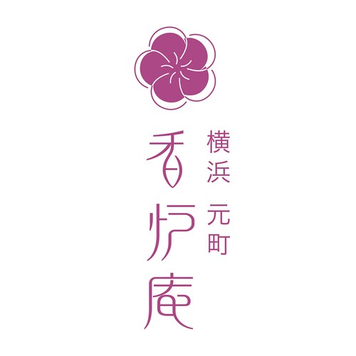 ���l���� ���F�� �ʂ�t���[�c�啟 YF-YD �y���Ԏw��s�z�y�v���U�Z���N�g�z�y������s�z_4