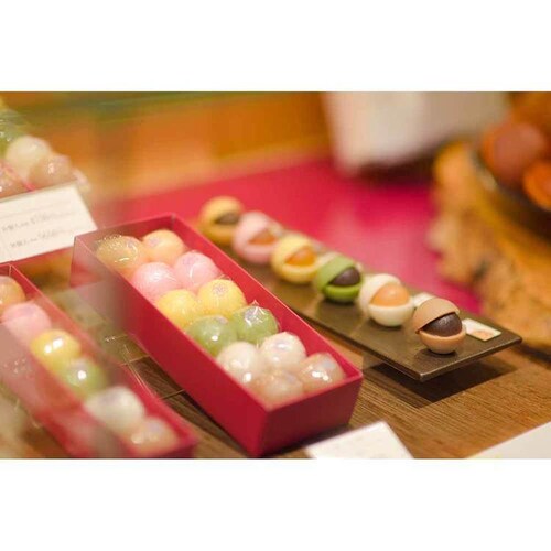 ���l���� ���F�� �ʂ�t���[�c�啟 YF-YD �y���Ԏw��s�z�y�v���U�Z���N�g�z�y������s�z_5