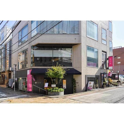 ���l���� ���F�� �ʂ�t���[�c�啟 YF-YD �y���Ԏw��s�z�y�v���U�Z���N�g�z�y������s�z_6