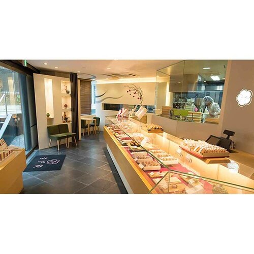 ���l���� ���F�� �ʂ�t���[�c�啟 YF-YD �y���Ԏw��s�z�y�v���U�Z���N�g�z�y������s�z_7