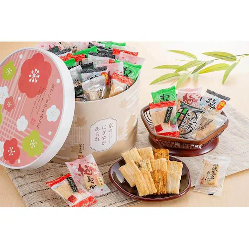 ���s �{�V�� ���̂ɂ��₩����� YJ-NNC �y���Ԏw��s�z�y�v���U�Z���N�g�z�y������s�z_2