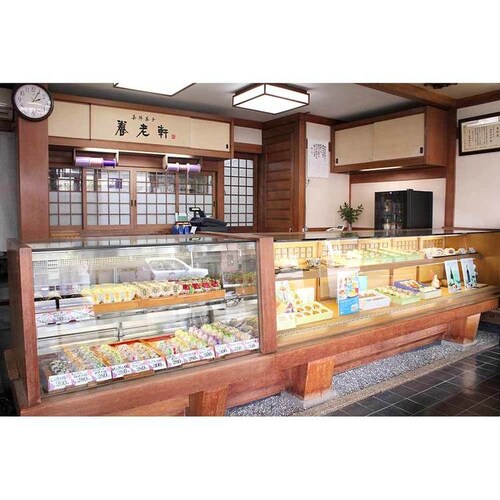 ���s �{�V�� ���̂ɂ��₩����� YJ-NNC �y���Ԏw��s�z�y�v���U�Z���N�g�z�y������s�z_5