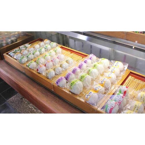 ���s �{�V�� ���̂ɂ��₩����� YJ-NNC �y���Ԏw��s�z�y�v���U�Z���N�g�z�y������s�z_6