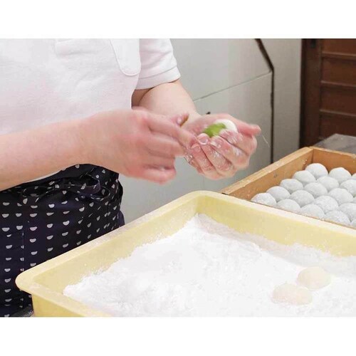 ���s �{�V�� ���̂ɂ��₩����� YJ-NNC �y���Ԏw��s�z�y�v���U�Z���N�g�z�y������s�z_7