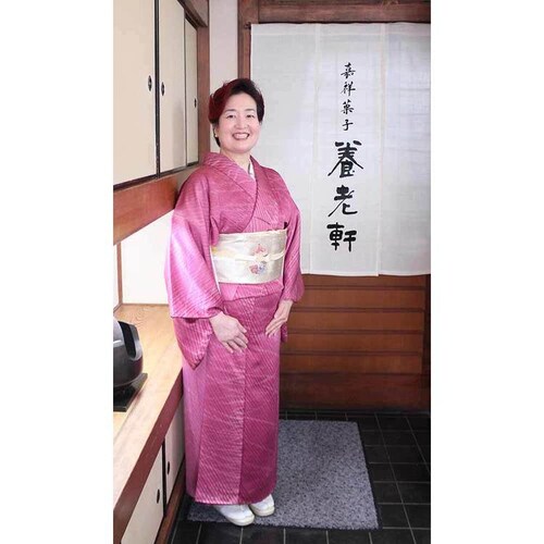 ���s �{�V�� ���̂ɂ��₩����� YJ-NNC �y���Ԏw��s�z�y�v���U�Z���N�g�z�y������s�z_8