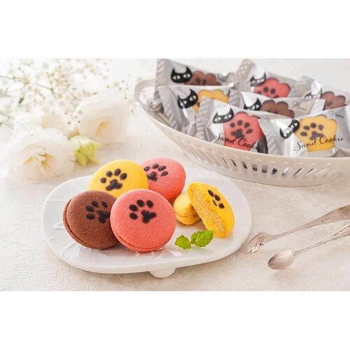 �C�[�y���̔L�Ղ� �T���h�N�b�L�[ YJ-CB �y���Ԏw��s�z�y�v���U�Z���N�g�z�y������s�z_3