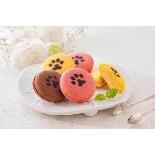 �C�[�y���̔L�Ղ� �T���h�N�b�L�[ YJ-CB �y���Ԏw��s�z�y�v���U�Z���N�g�z�y������s�z_4