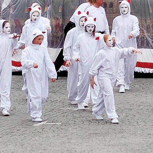 �C�[�y���̔L�Ղ� �T���h�N�b�L�[ YJ-CB �y���Ԏw��s�z�y�v���U�Z���N�g�z�y������s�z_7