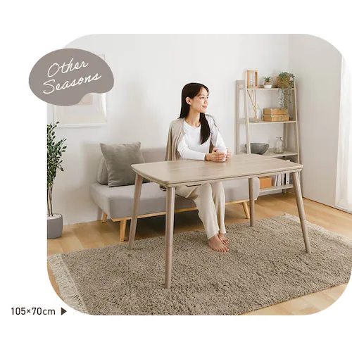 �p�r������ �����` KSHL25-8060 �i�`������ �y�v���U�Z���N�g�z_6