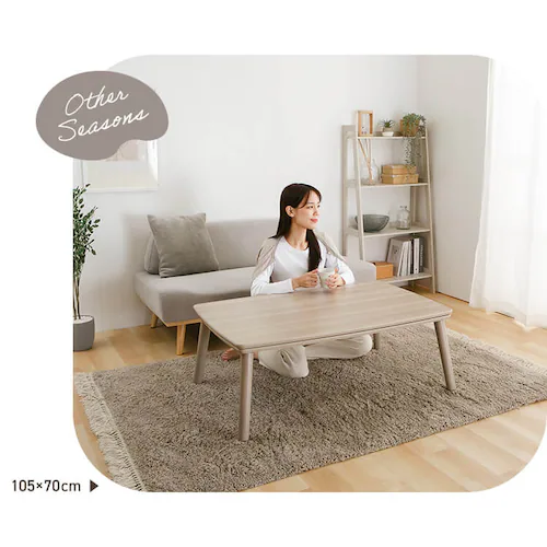 �p�r������ �����` KSHL25-105 �i�`������ �y�v���U�Z���N�g�z_4